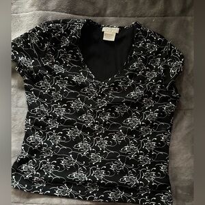Ladies size medium top
